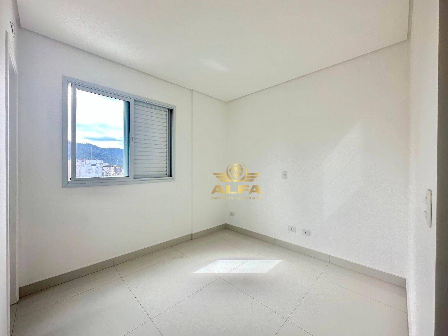 Apartamento à venda com 3 quartos, 157m² - Foto 17