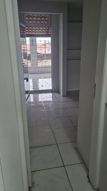 Casa à venda e aluguel com 3 quartos, 128m² - Foto 20