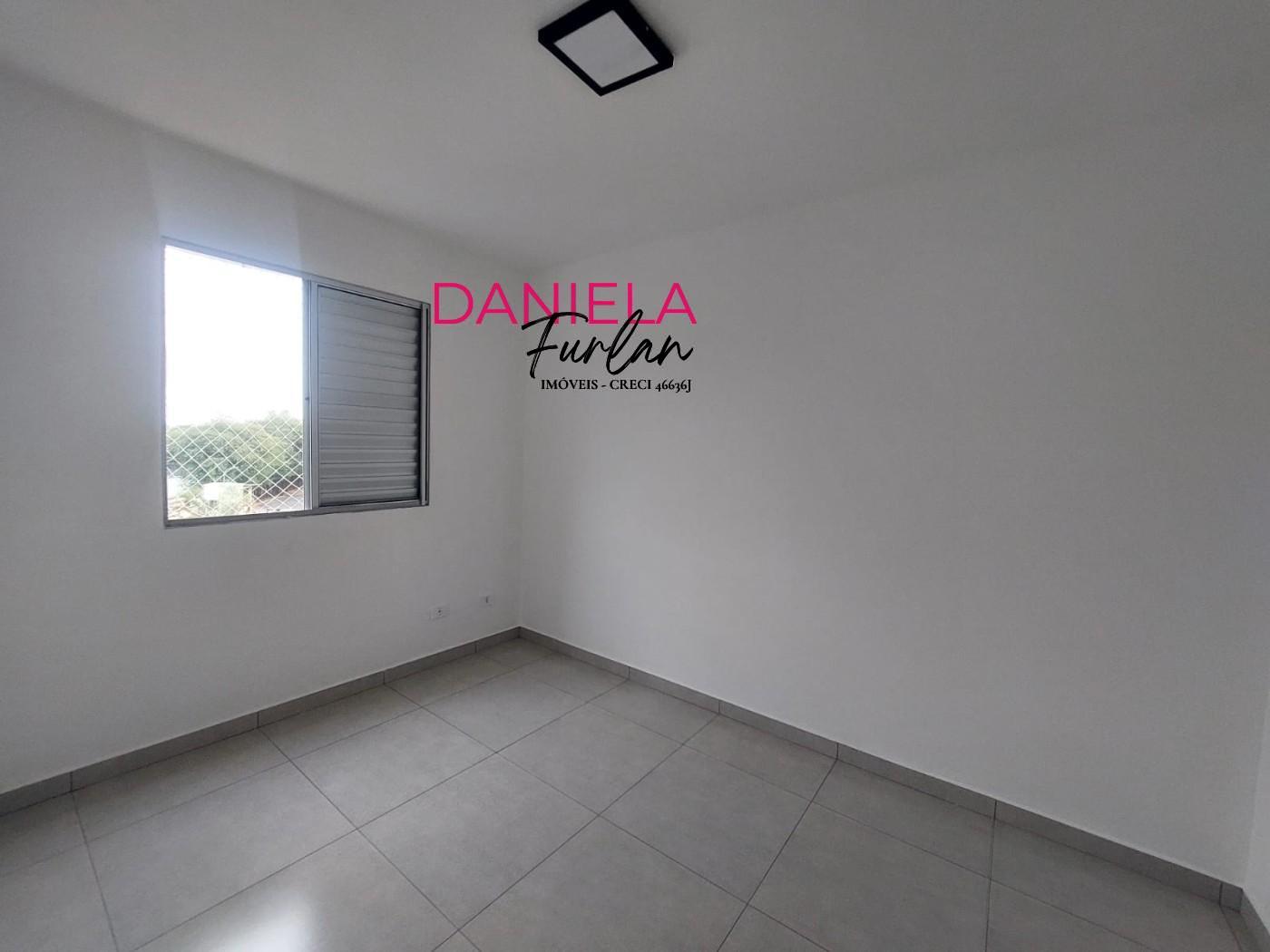 Apartamento à venda com 2 quartos, 47m² - Foto 13
