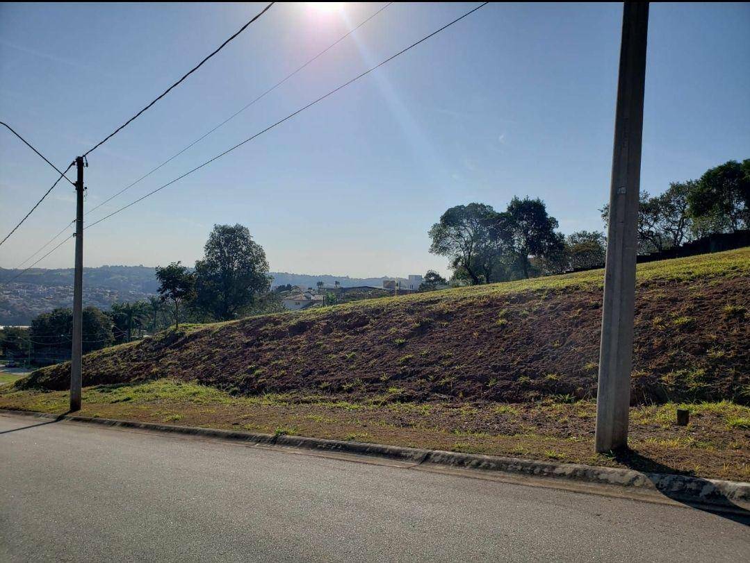 Loteamento e Condomínio à venda, 558M2 - Foto 1