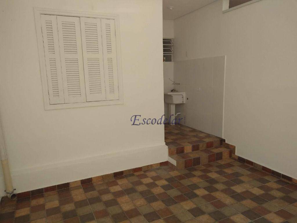 Sobrado à venda com 2 quartos, 130m² - Foto 28