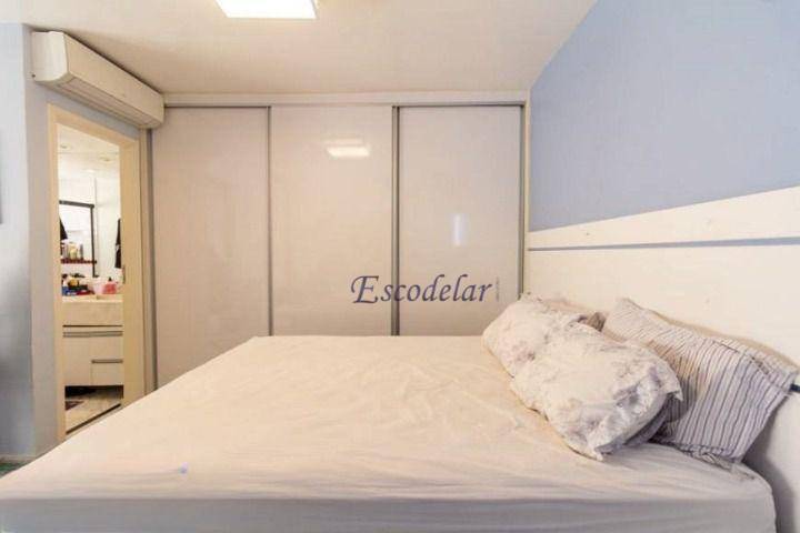 Apartamento à venda com 2 quartos, 86m² - Foto 8