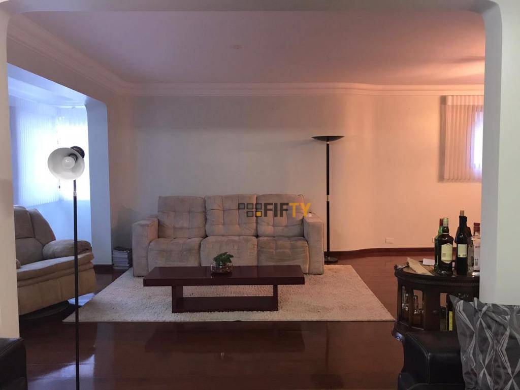 Apartamento à venda e aluguel com 3 quartos, 147m² - Foto 20