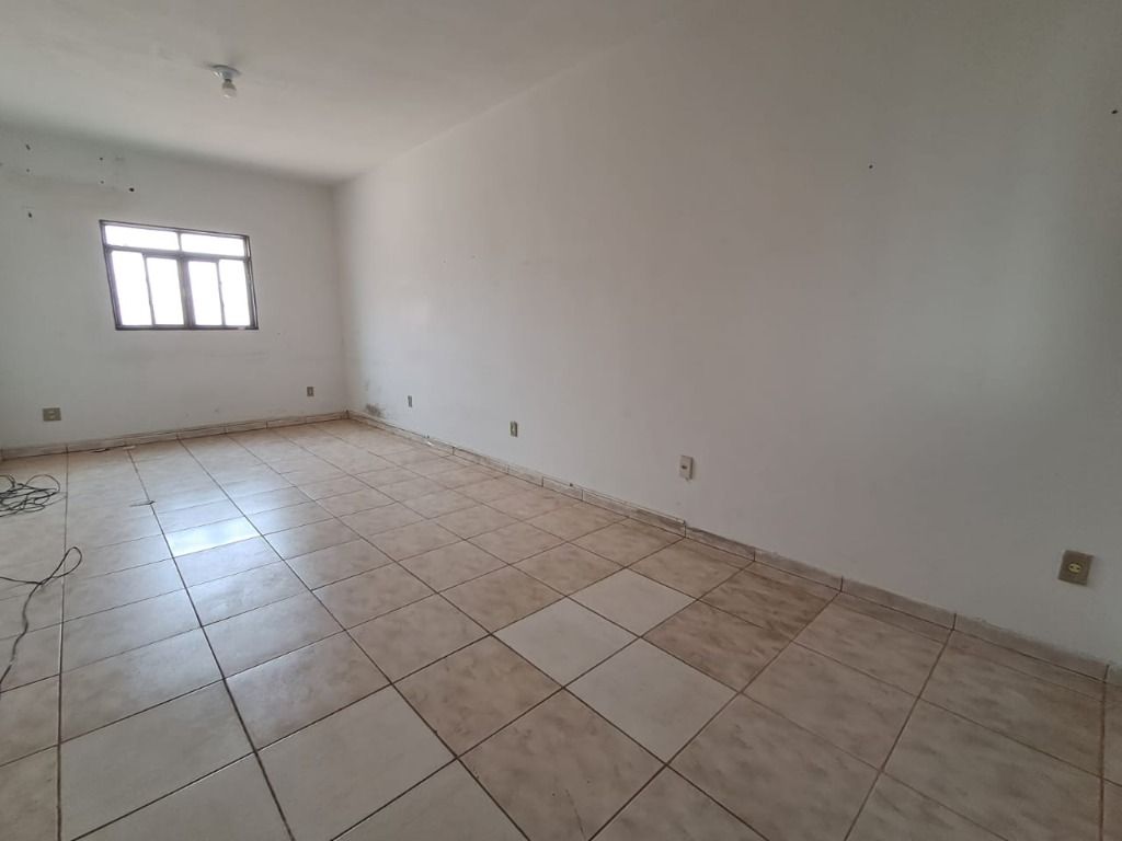 Loja-Salão para alugar, 380m² - Foto 16