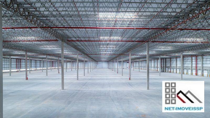 Depósito-Galpão, 11269 m² - Foto 3