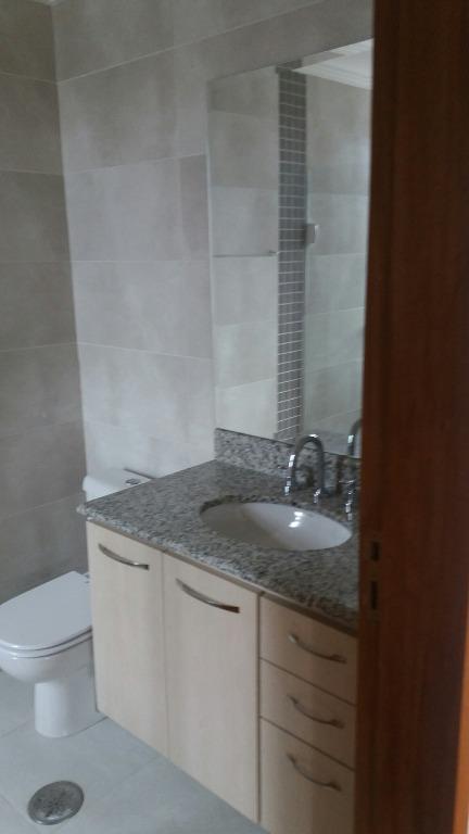 Apartamento à venda com 3 quartos, 198m² - Foto 39