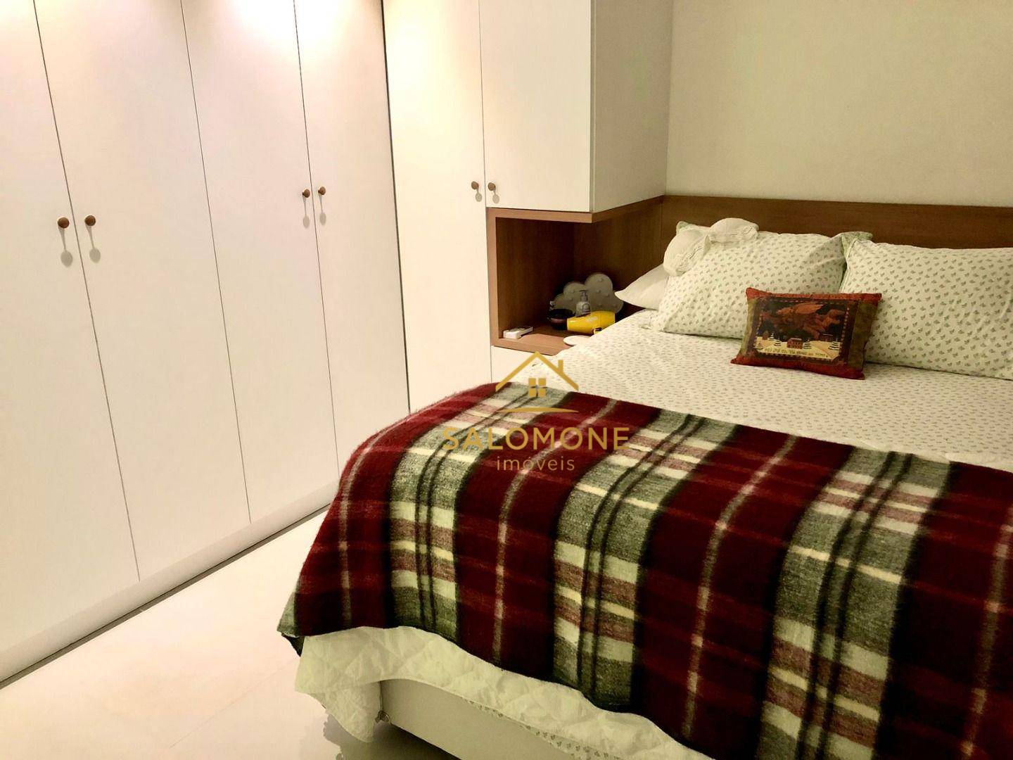 Chácara, 450 m² - Foto 11