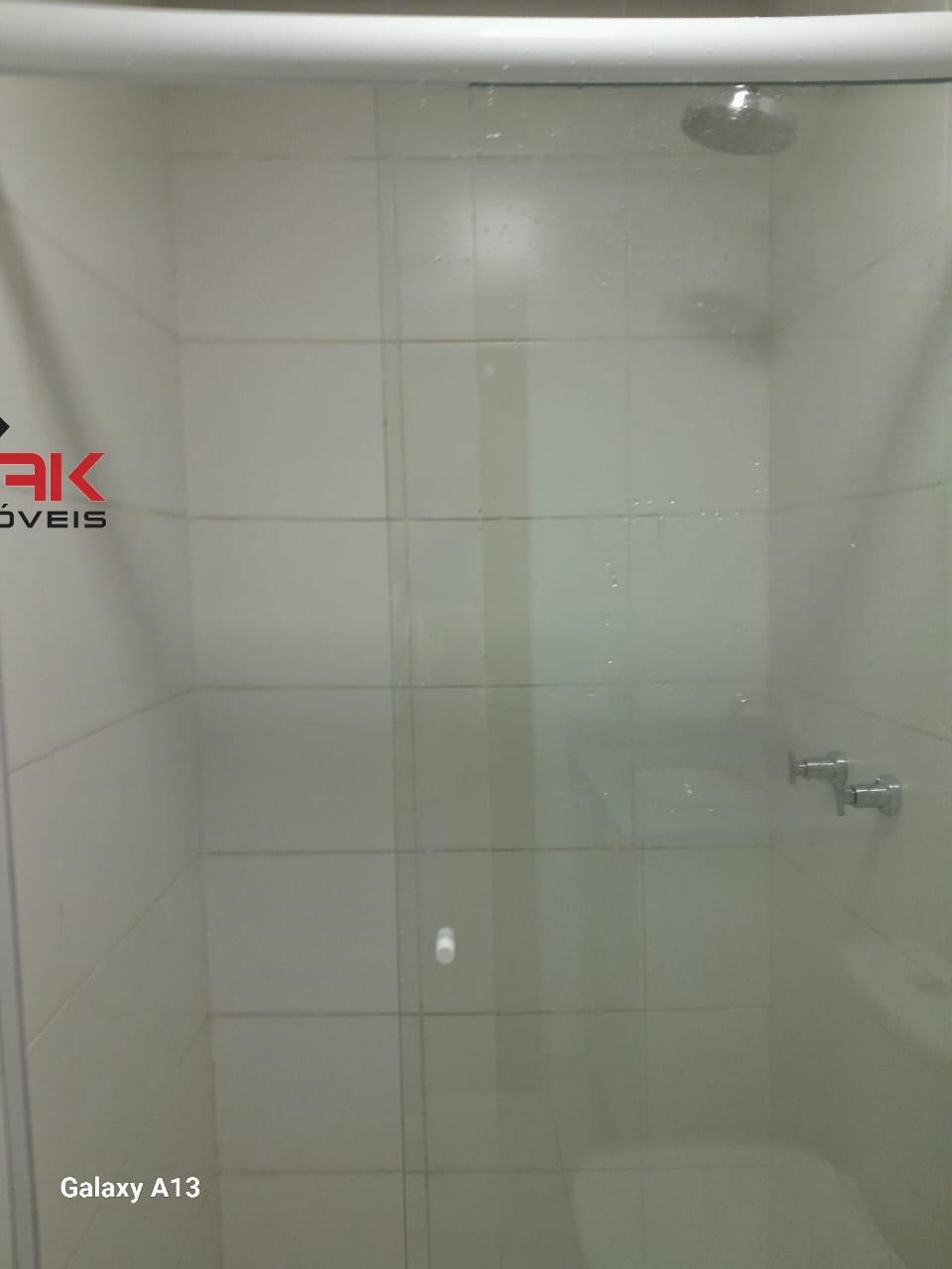 Apartamento para alugar com 2 quartos, 69m² - Foto 10