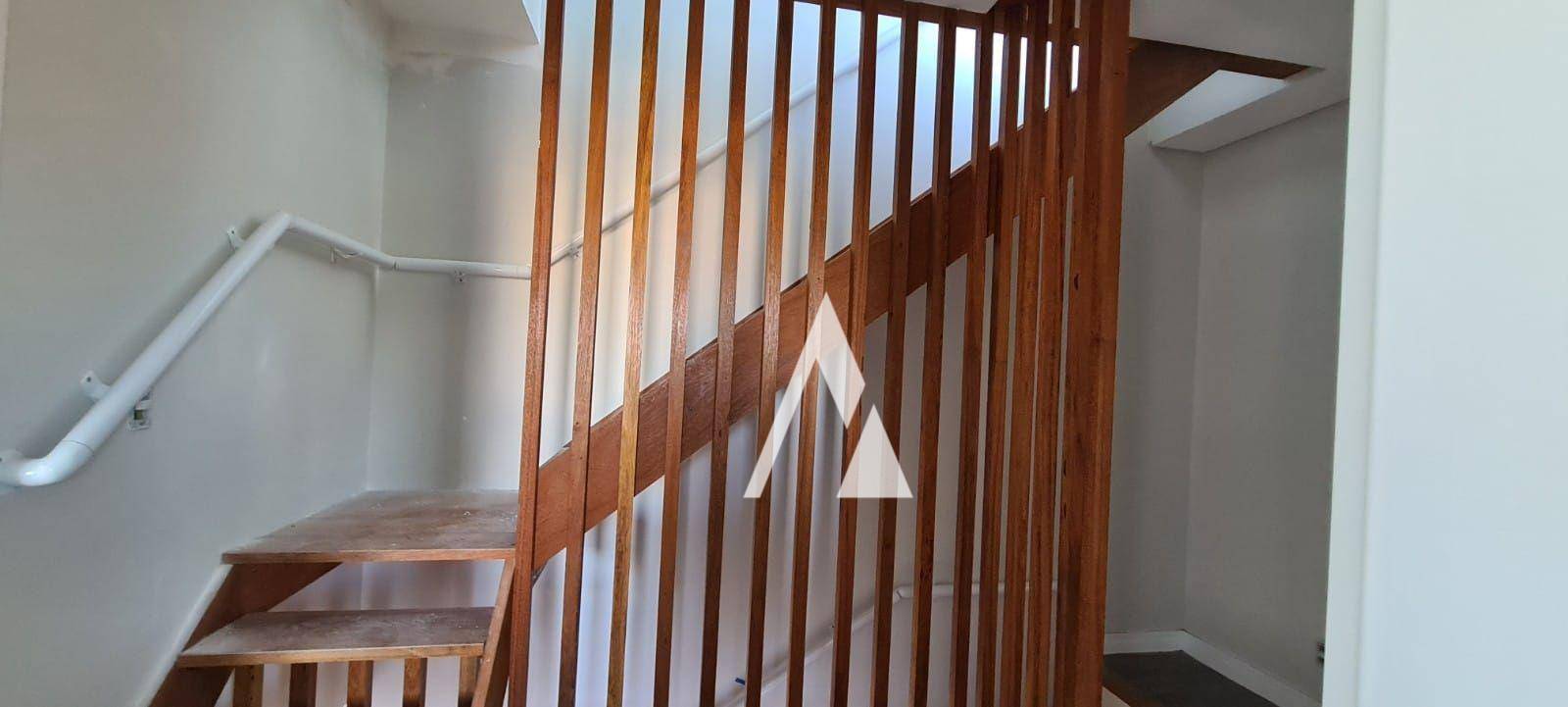 Casa à venda com 3 quartos, 185m² - Foto 24