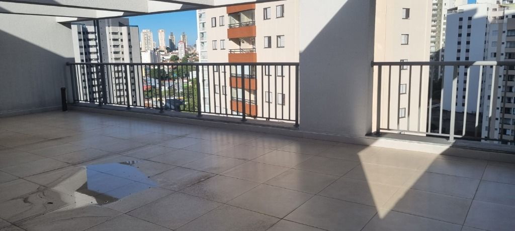 Apartamento à venda com 2 quartos, 58m² - Foto 17