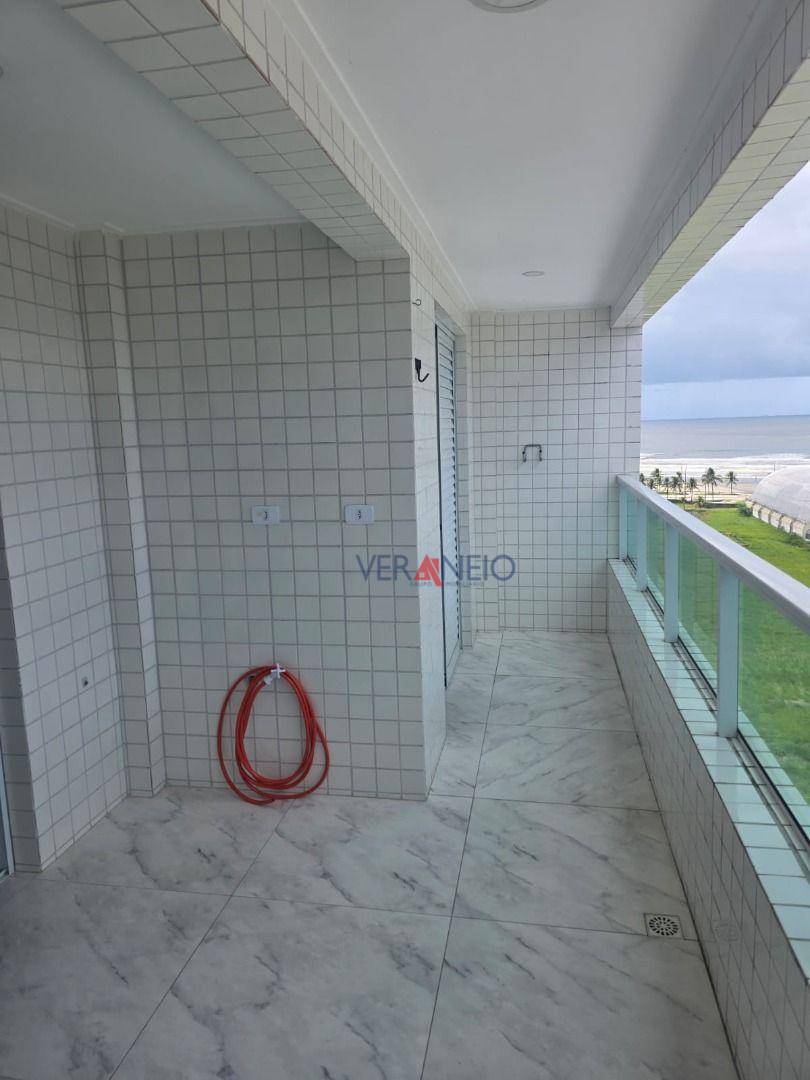 Apartamento, 2 quartos, 76 m² - Foto 5