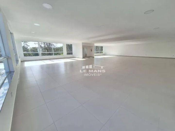 Sala-Conjunto, 32 m² - Foto 2