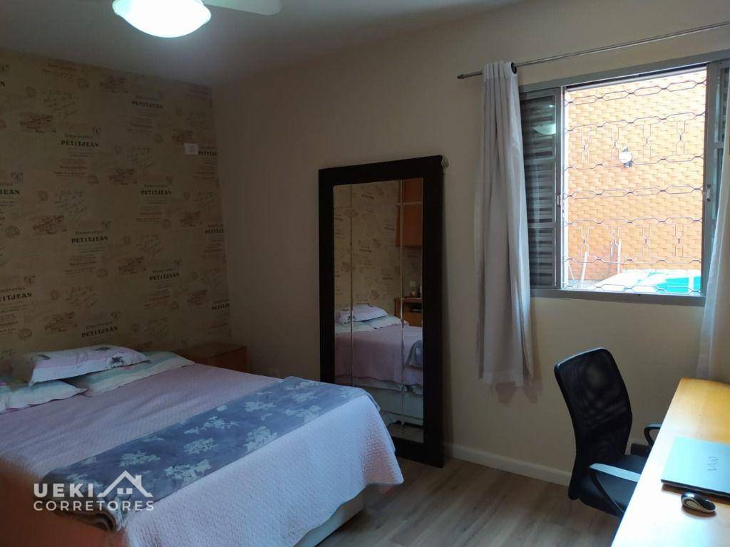 Casa à venda com 3 quartos, 150m² - Foto 10