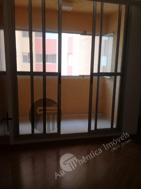 Apartamento à venda com 2 quartos, 64m² - Foto 10