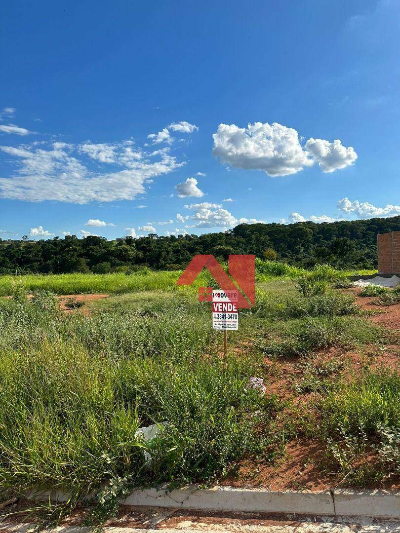 Terreno à venda, 200M2 - Foto 7