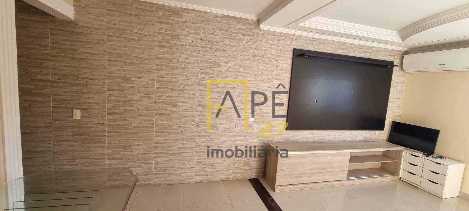 Casa de Condomínio, 3 quartos - Foto 25