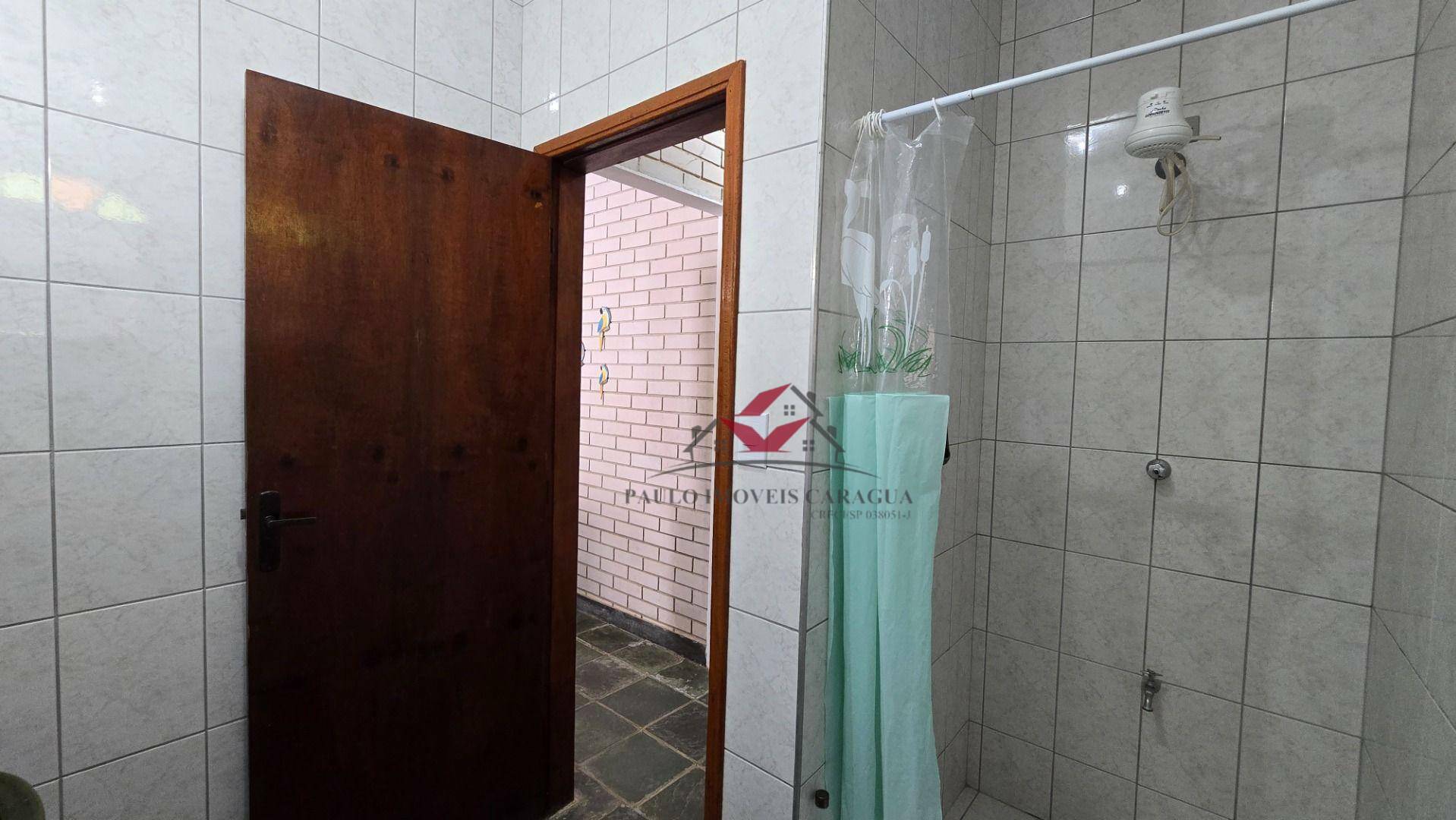 Casa de Condomínio à venda com 2 quartos, 149m² - Foto 16