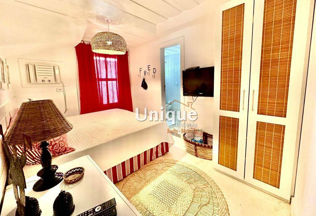 Casa de Condomínio à venda com 5 quartos, 300m² - Foto 18