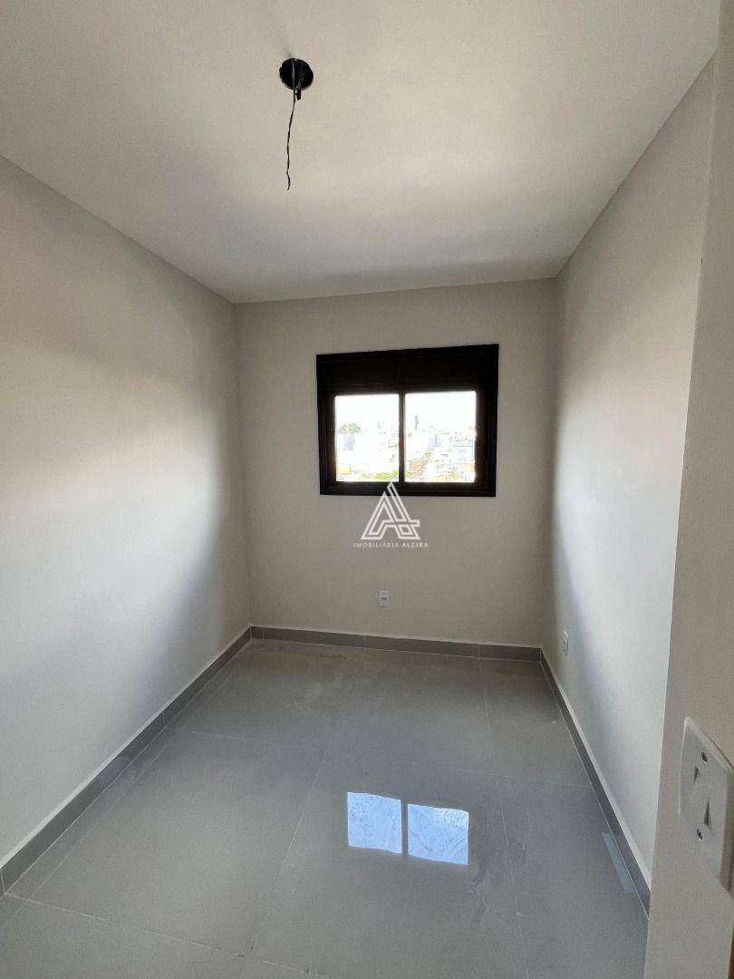 Apartamento à venda com 2 quartos, 60m² - Foto 22