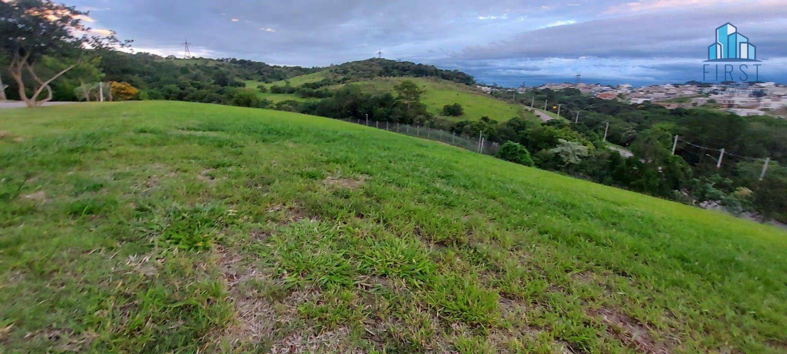 Loteamento e Condomínio à venda, 598M2 - Foto 1