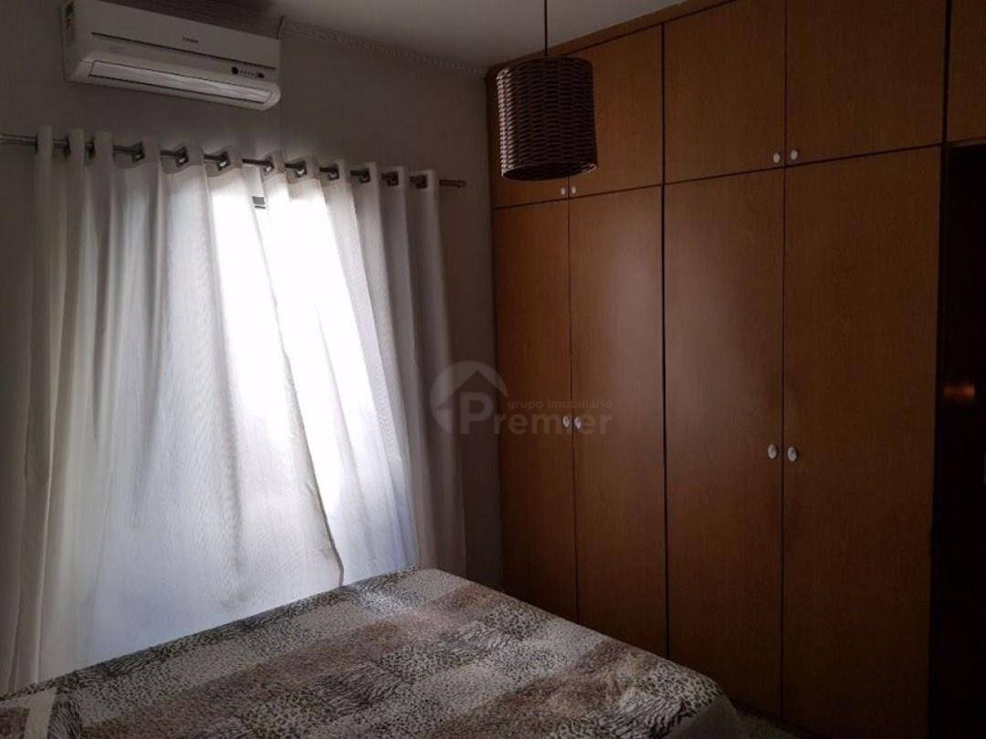 Casa à venda com 3 quartos, 150m² - Foto 14