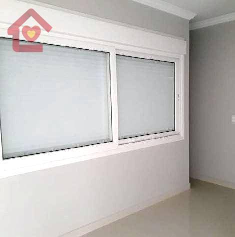 Sobrado à venda com 3 quartos, 218m² - Foto 7