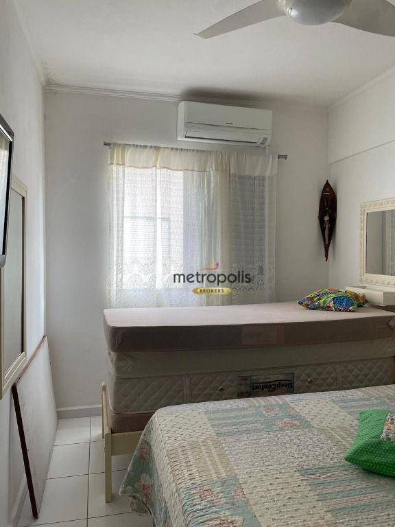 Apartamento à venda com 2 quartos, 76m² - Foto 8