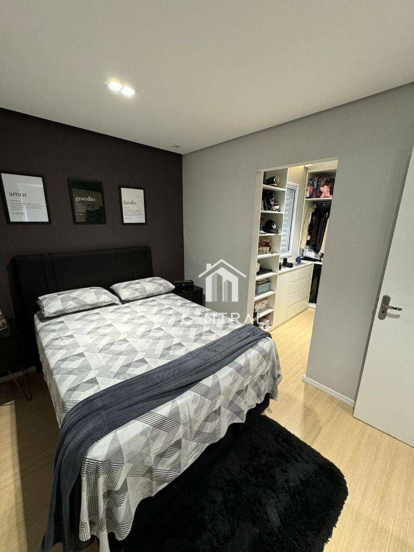 Apartamento à venda com 2 quartos, 57m² - Foto 12