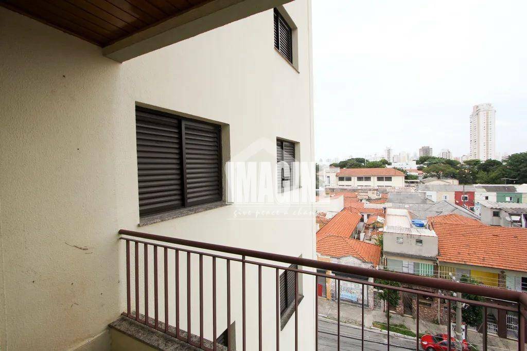 Apartamento à venda com 3 quartos, 103m² - Foto 6