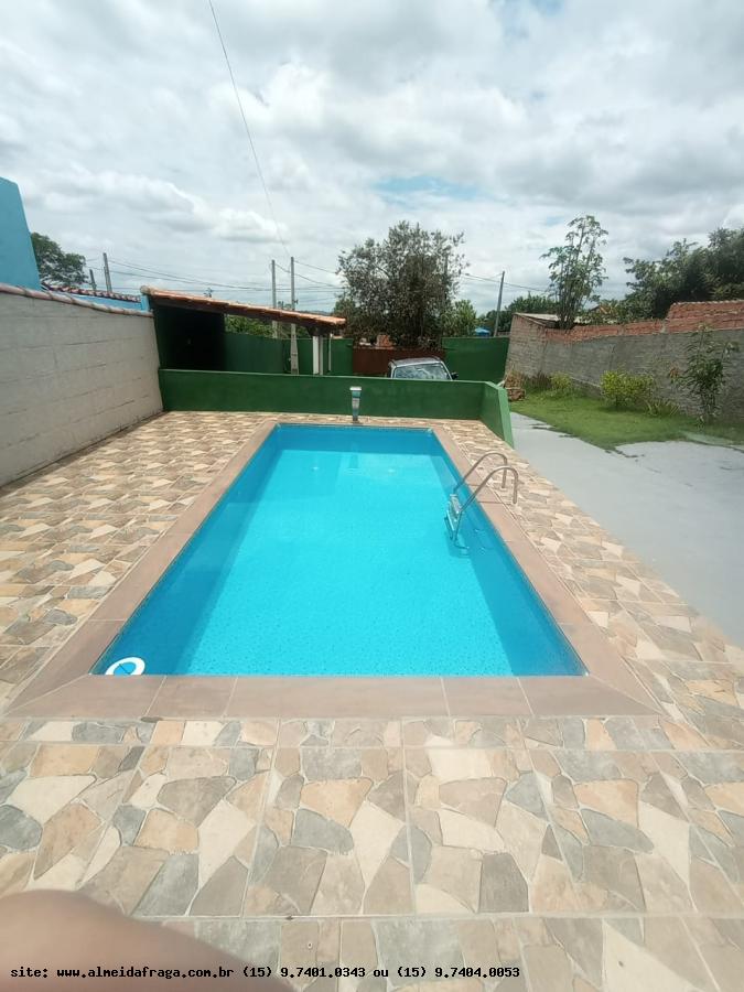 Chácara à venda com 2 quartos, 100m² - Foto 16