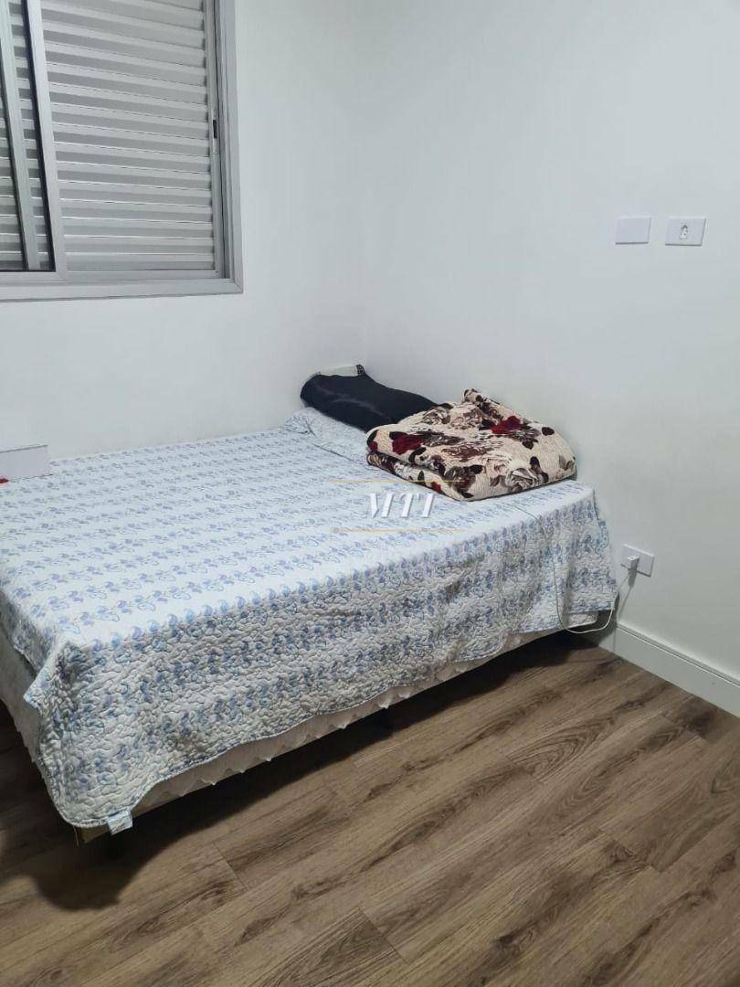 Apartamento à venda com 2 quartos, 71m² - Foto 25