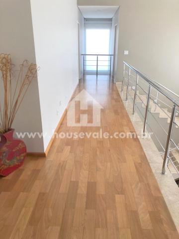 Sobrado à venda com 5 quartos, 348m² - Foto 20