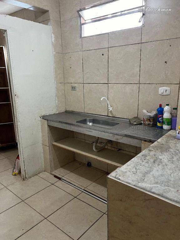 Casa de Condomínio para alugar com 6 quartos, 300M2 - Foto 46