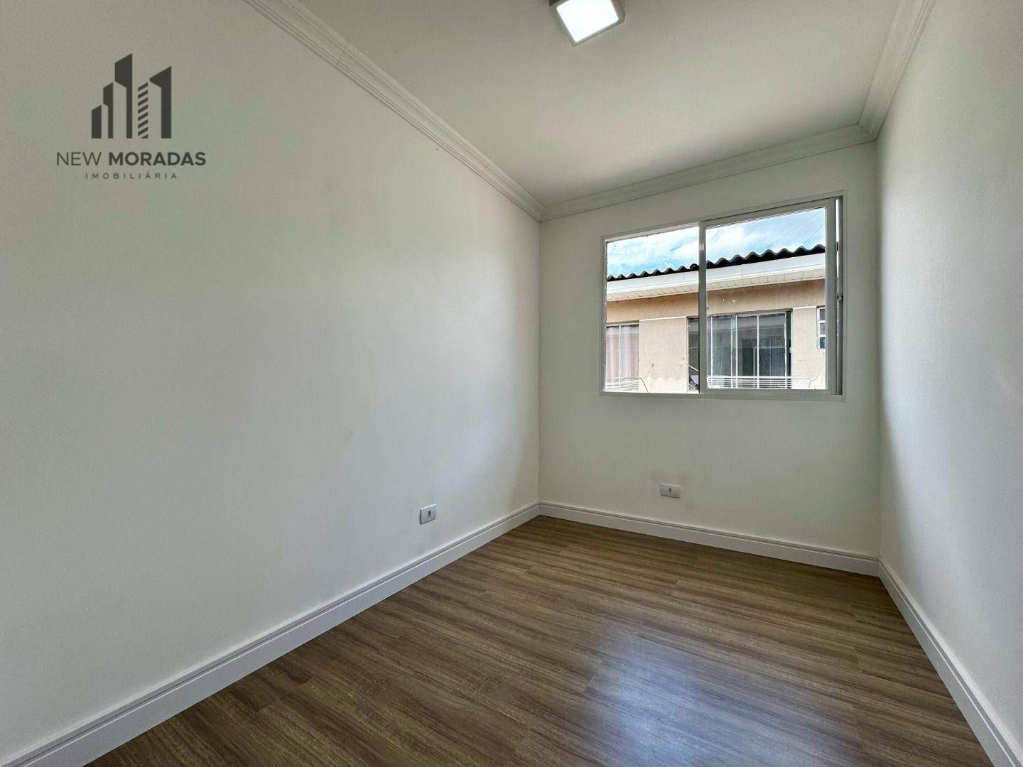 Apartamento à venda com 2 quartos, 45m² - Foto 13