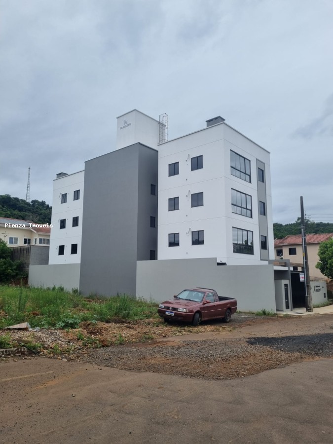 Apartamento, 1 quarto, 62 m² - Foto 4