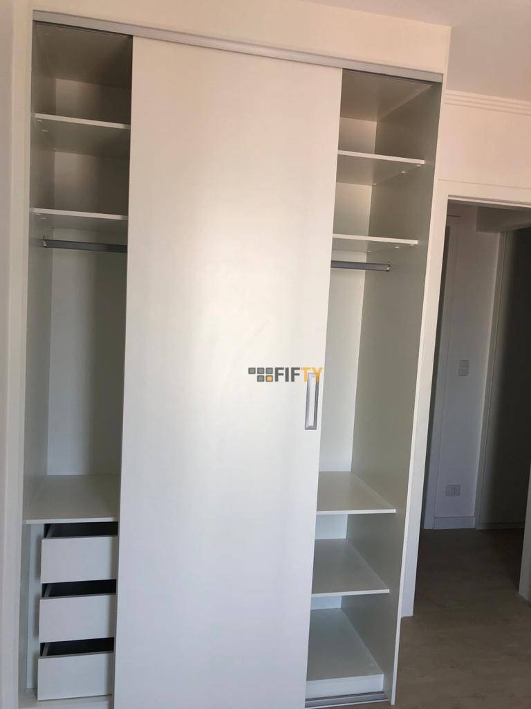 Cobertura à venda com 3 quartos, 209m² - Foto 26