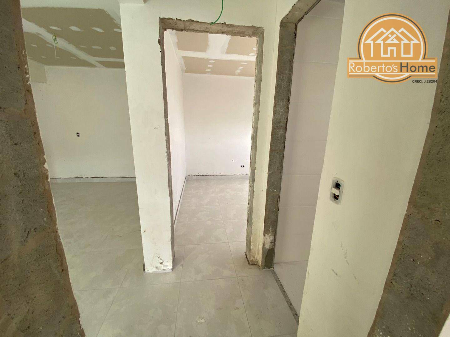 Apartamento à venda com 2 quartos, 78m² - Foto 11