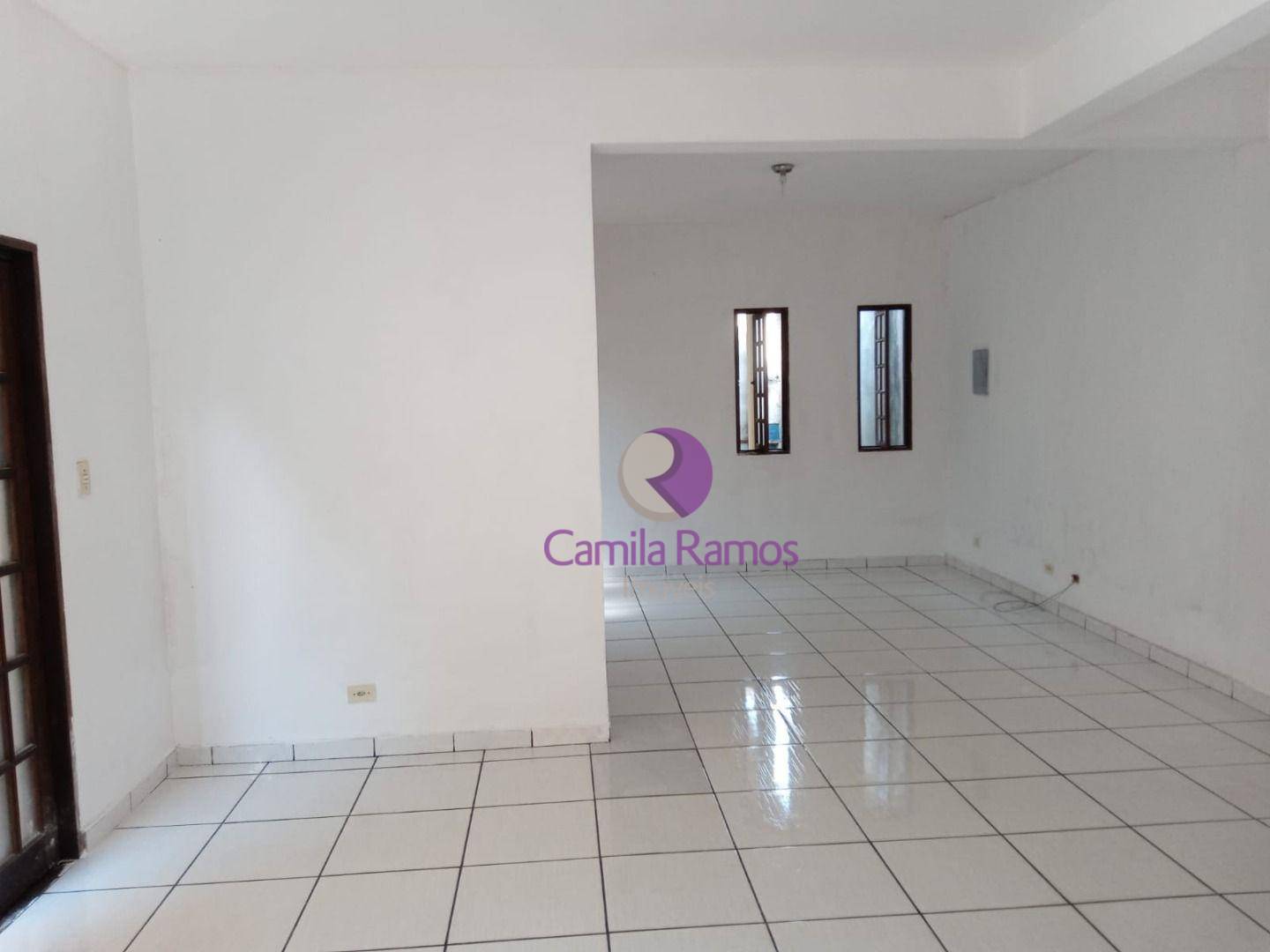 Sobrado à venda com 3 quartos, 187m² - Foto 10