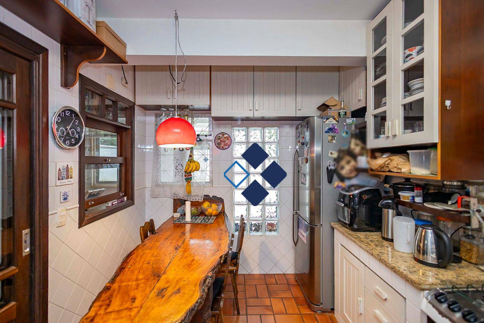 Sobrado à venda com 3 quartos, 130m² - Foto 12