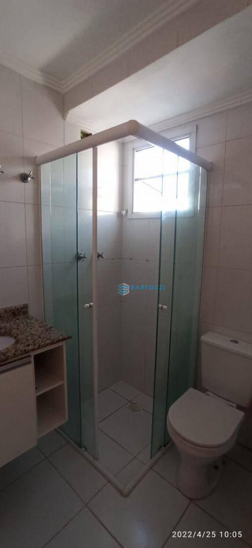 Apartamento à venda com 3 quartos, 85m² - Foto 18