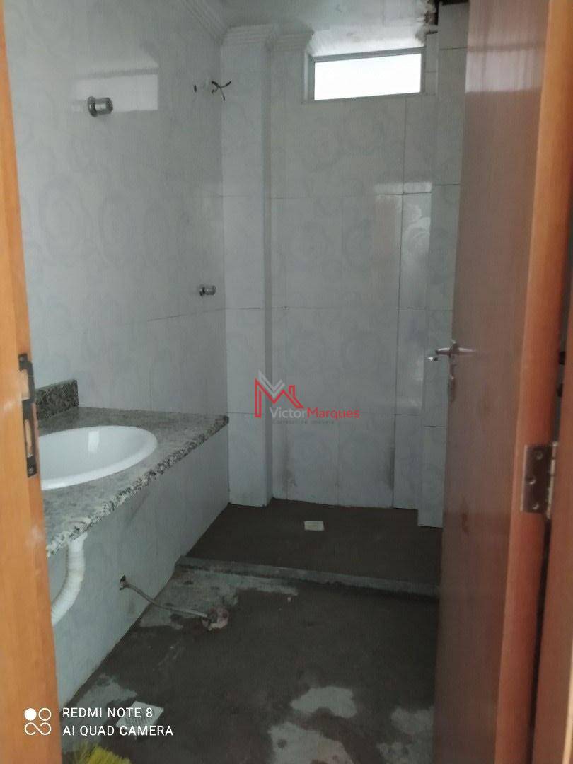 Apartamento para alugar com 2 quartos, 95m² - Foto 31