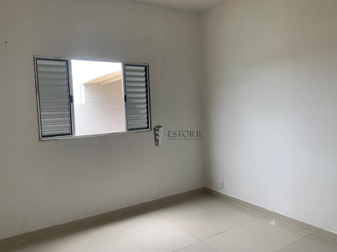 Casa à venda com 3 quartos, 118m² - Foto 12