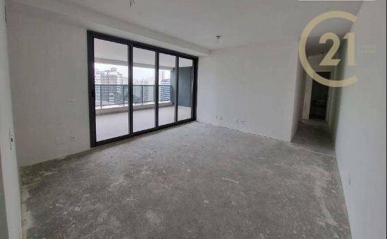 Apartamento à venda com 3 quartos, 111m² - Foto 16