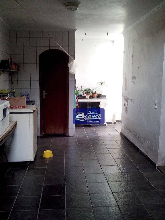 Sobrado à venda com 3 quartos, 197m² - Foto 16