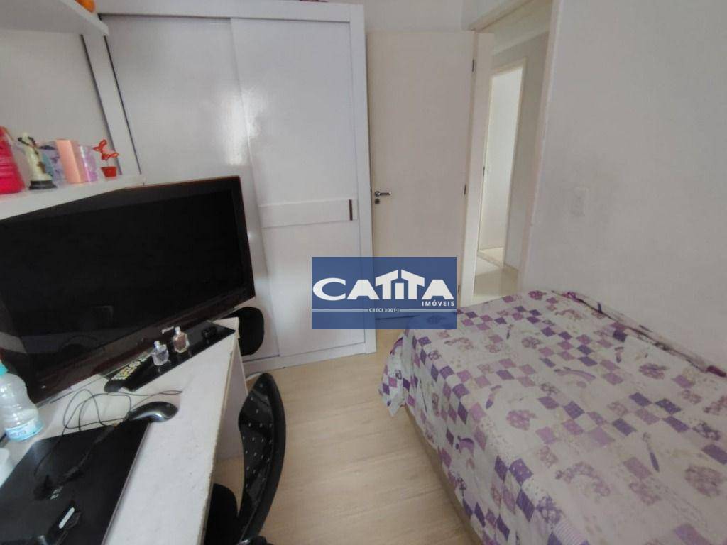 Apartamento à venda com 3 quartos, 76m² - Foto 15