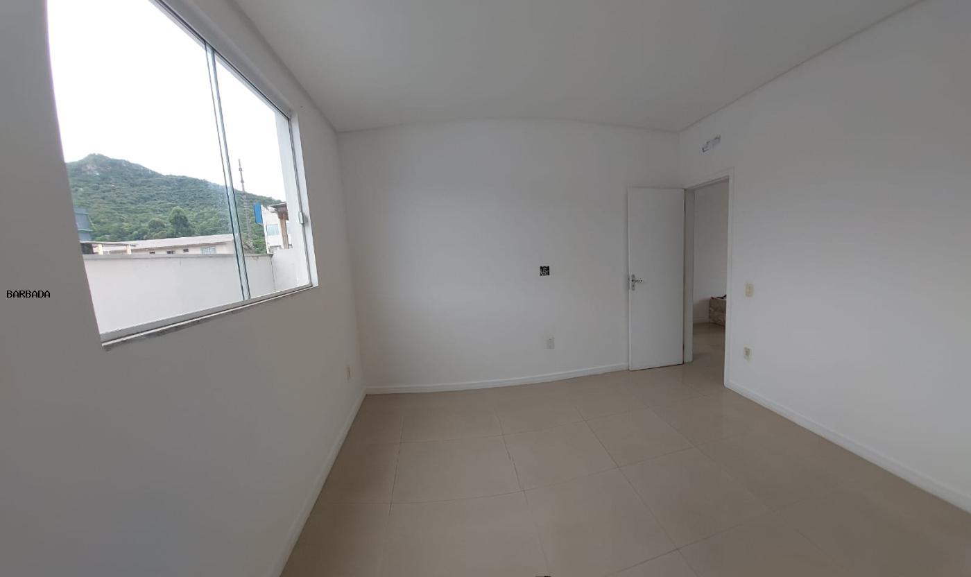 Apartamento à venda com 2 quartos, 55m² - Foto 8