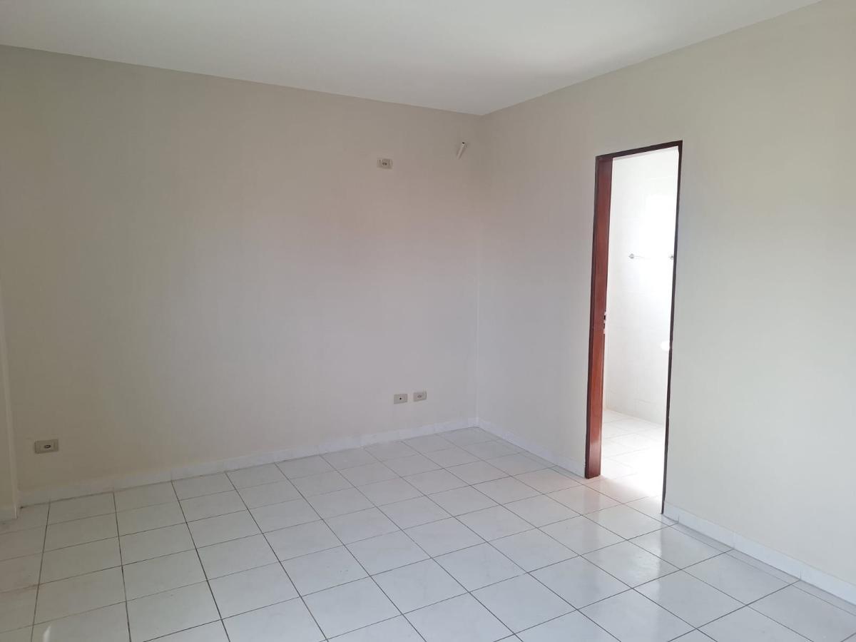 Apartamento à venda com 1 quarto, 90m² - Foto 8