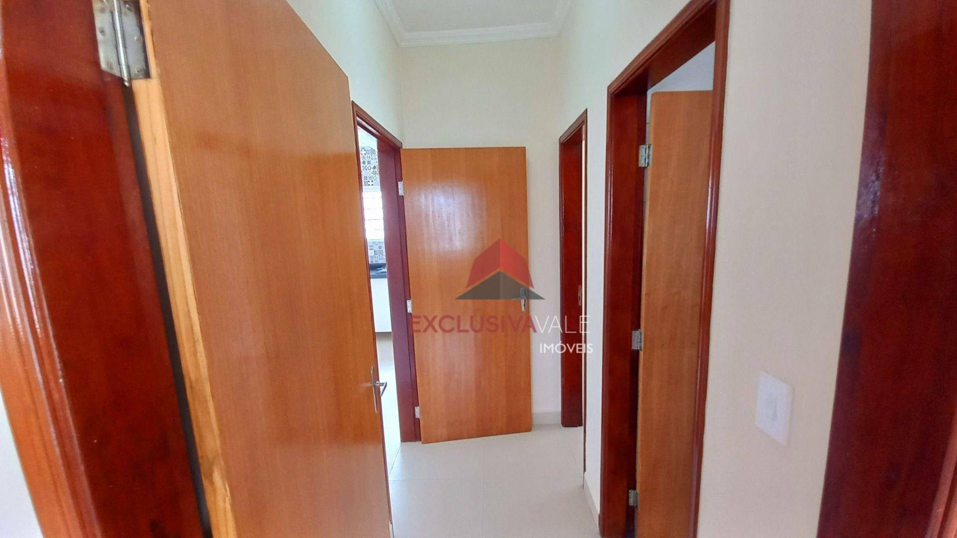 Casa à venda com 5 quartos, 232m² - Foto 8