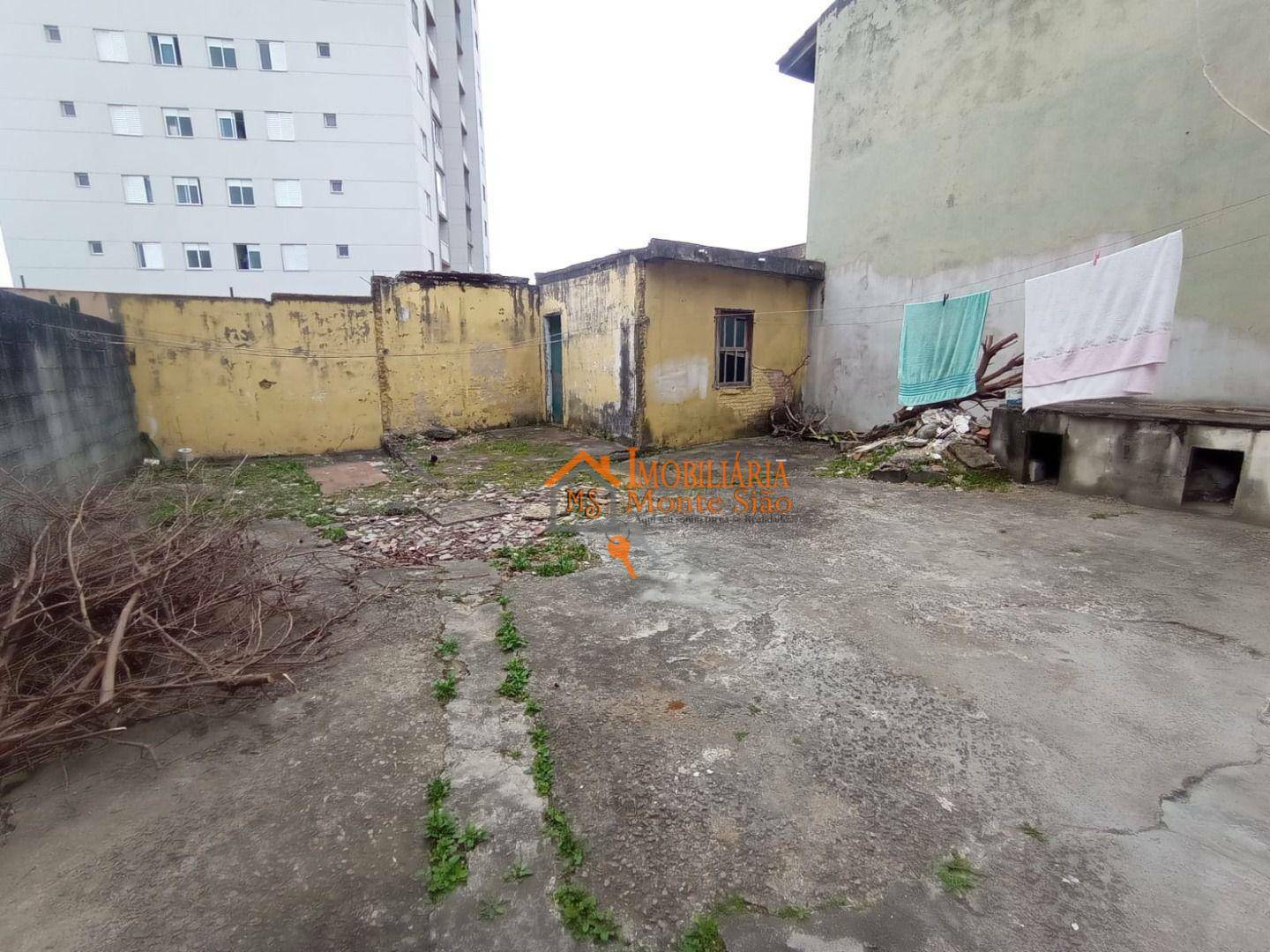 Casa à venda com 5 quartos, 500m² - Foto 6