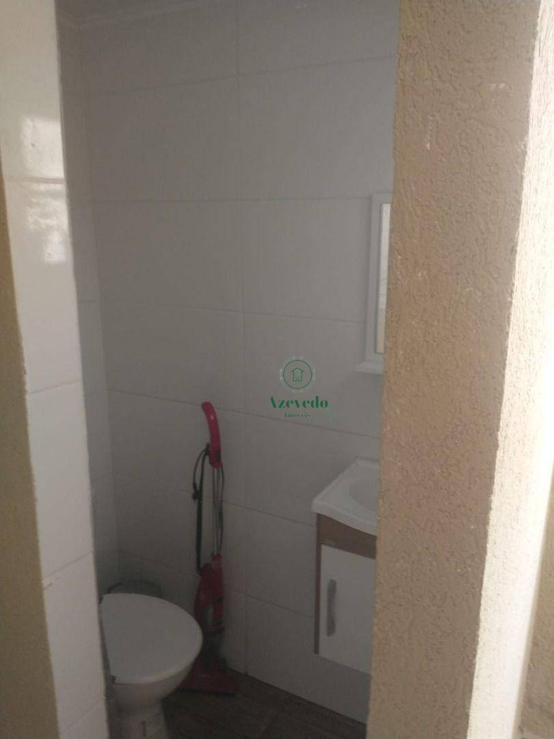 Apartamento à venda com 2 quartos, 83m² - Foto 11